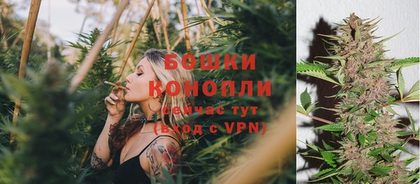 эйфоретик Богородицк